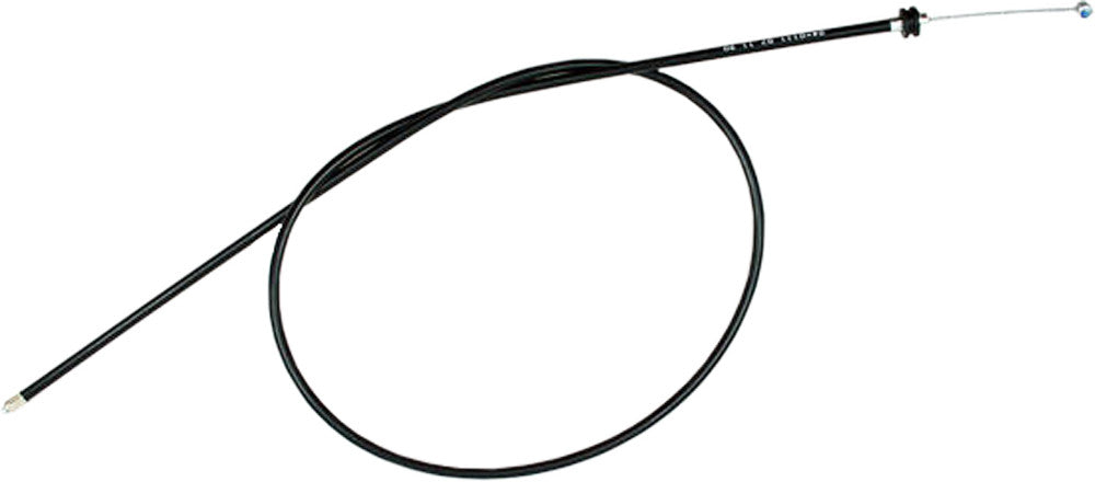 Atv Throttle Cable for Suzuki 1987-2006 - 04-0111