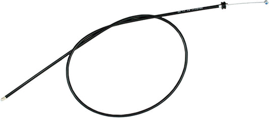 Atv Throttle Cable for Suzuki 1987-2006 - 04-0111