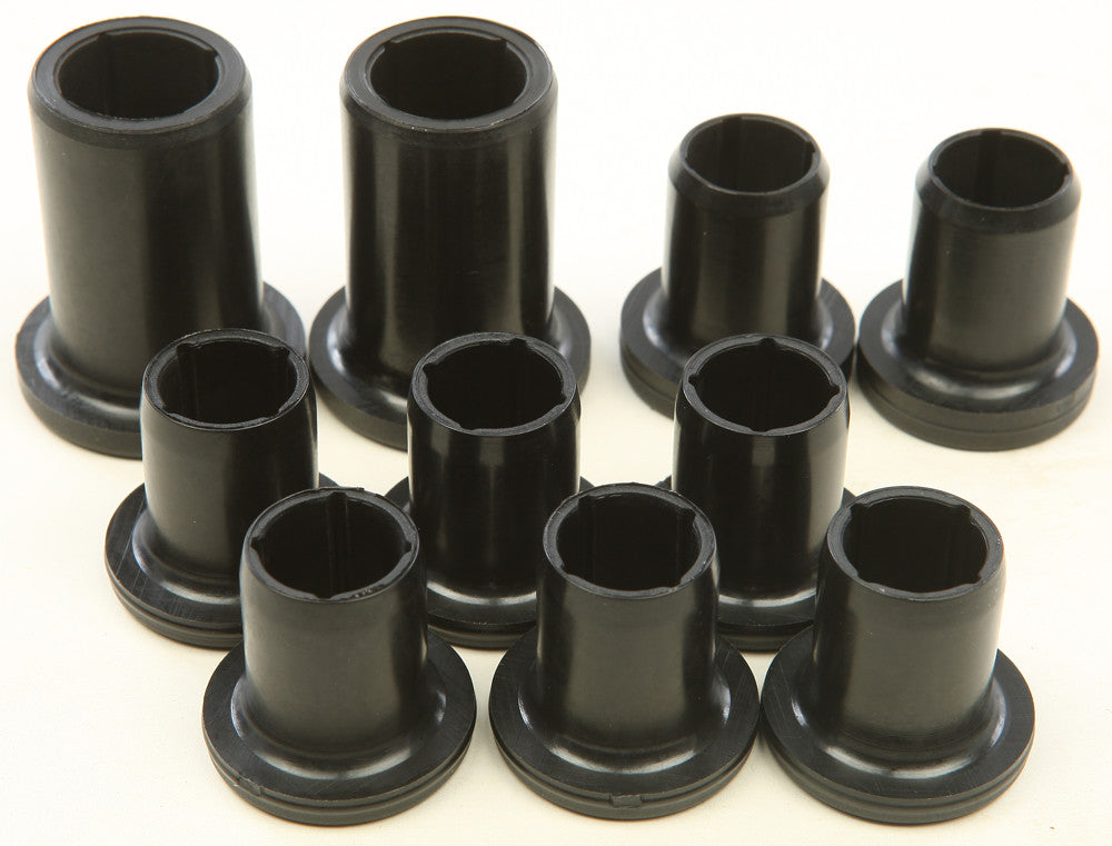 All Balls Rear Independent Suspension Bushing — MPN 50-1138