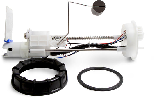 All Balls Fuel Pump Assembly — MPN 47-1001