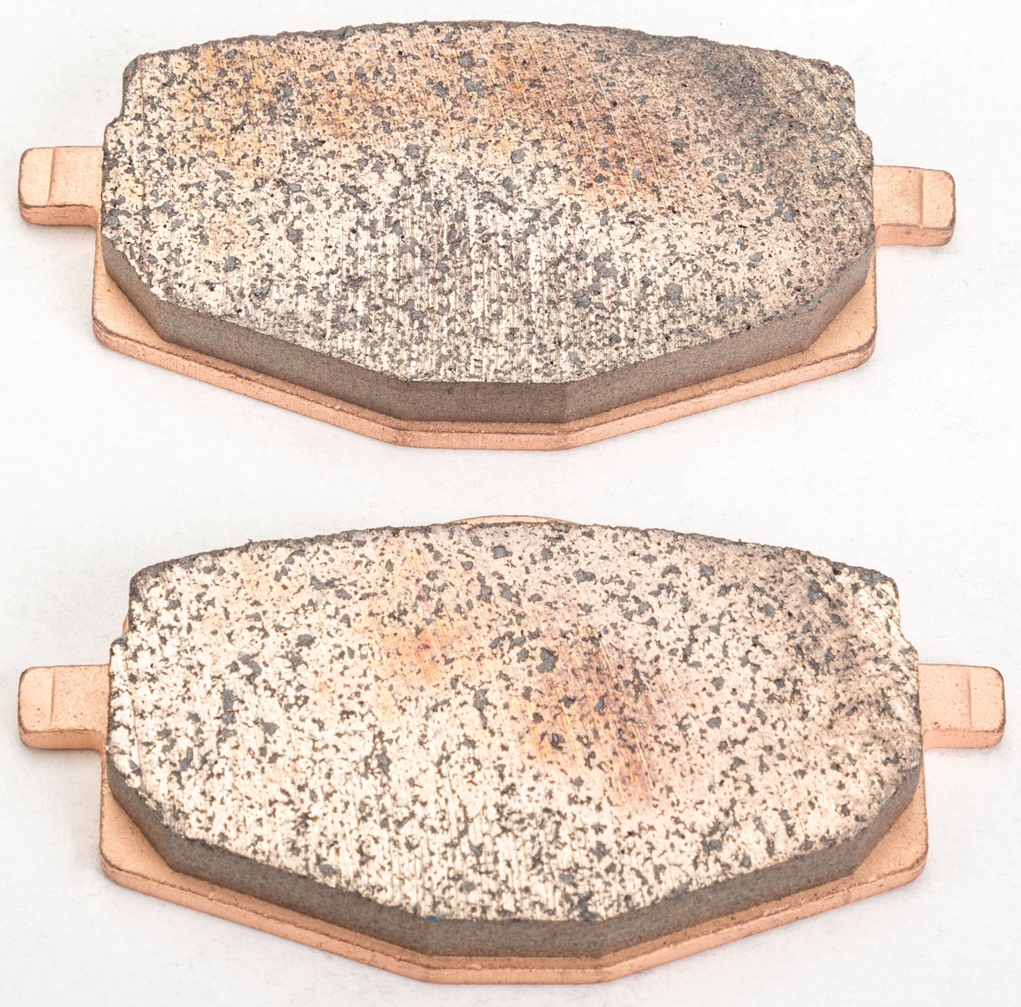 All Balls Sintered Brake Pads — MPN 18-8028