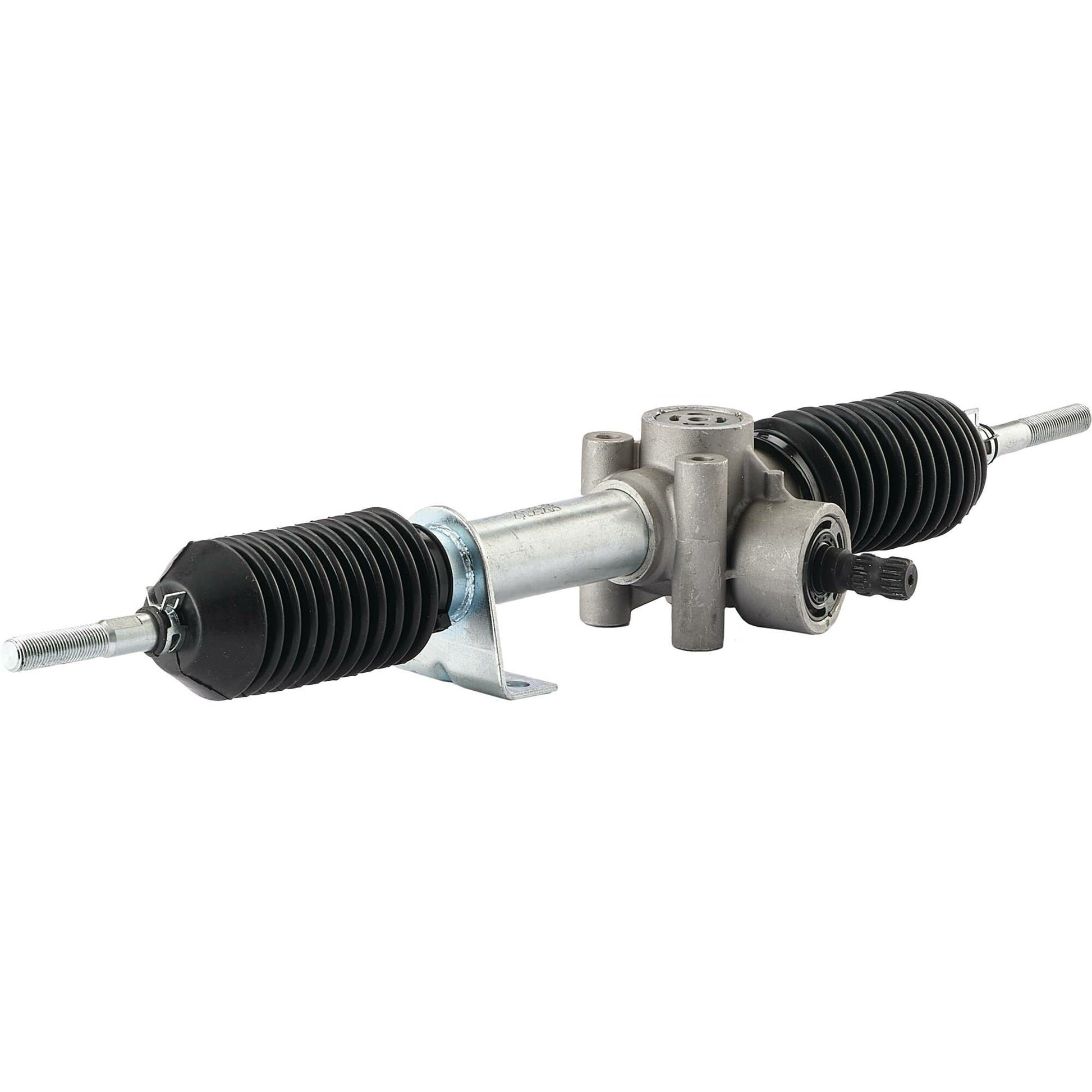 All Balls Utv Steering Rack — MPN 51-4039