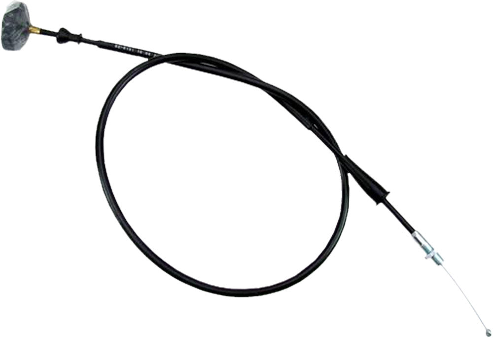 Atv Throttle Cable for Honda 1986-1989 - 02-0191