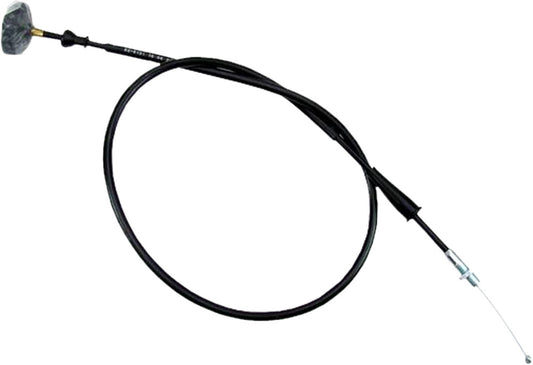 Atv Throttle Cable for Honda 1986-1989 - 02-0191