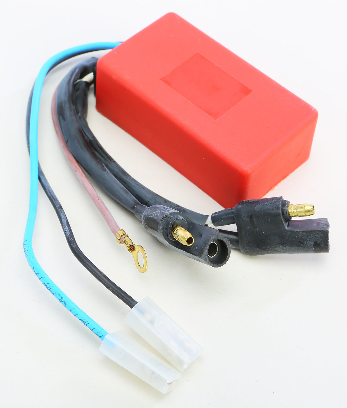 Cdi Box for Polaris 2000-2003 - 15-509