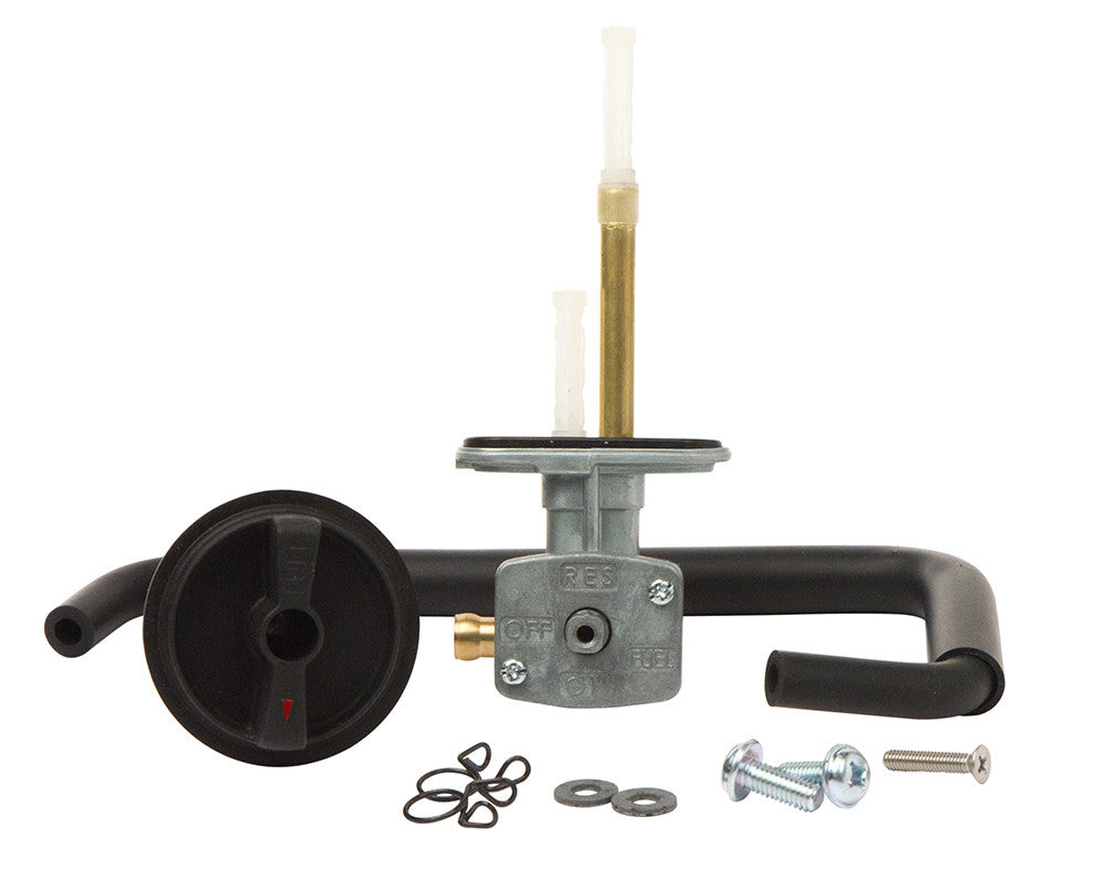 All Balls Fuel Valve — MPN FS101-0052