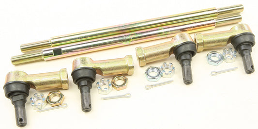 All Balls Tie Rod End Kit — MPN 52-1027