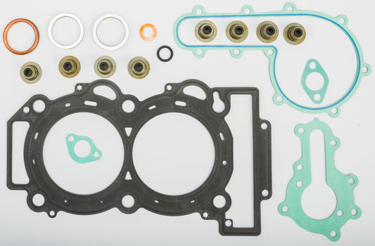 Athena Complete Gasket Kit — MPN P400427870017