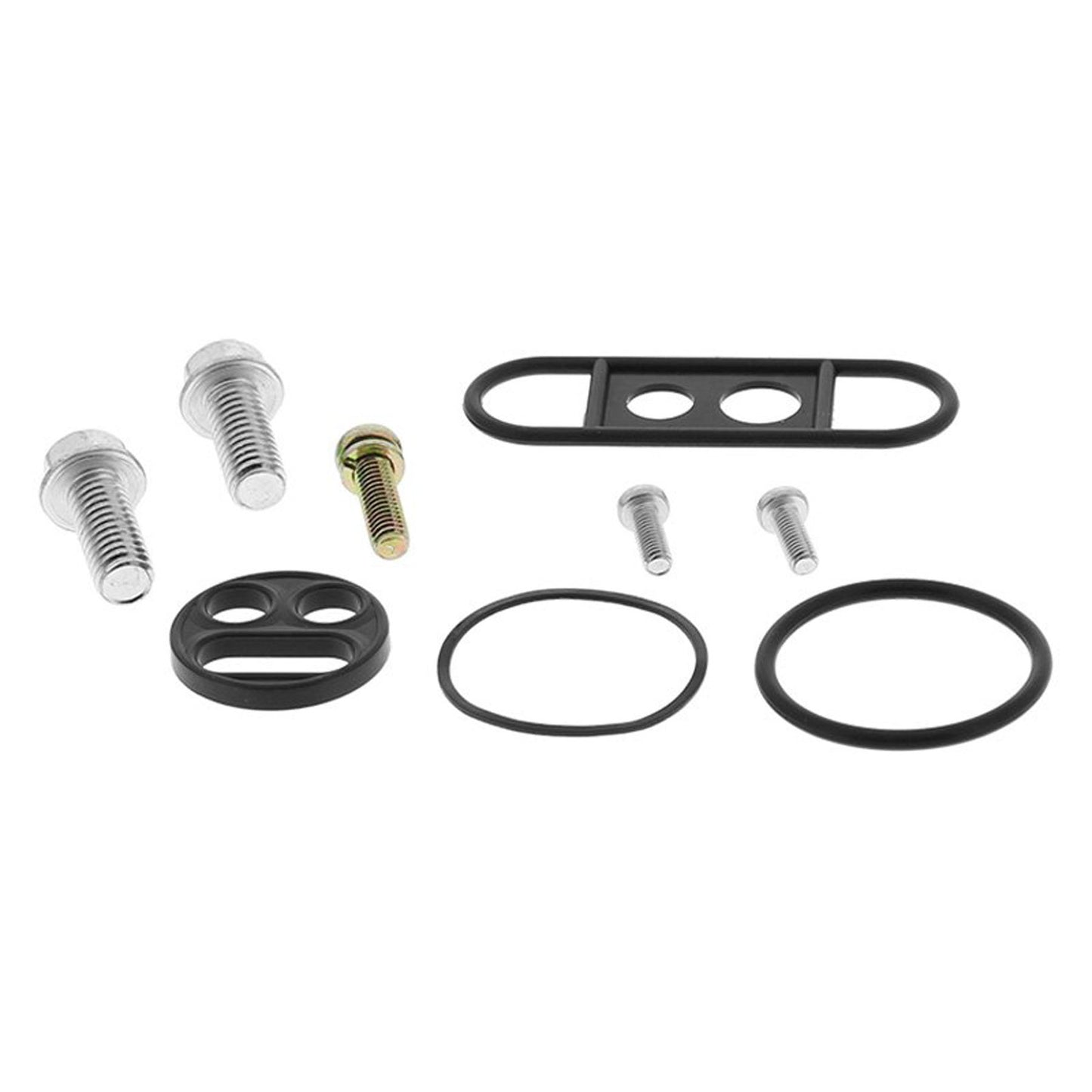 All Balls Racing Fuel Tap Repair Kit - 60-1007