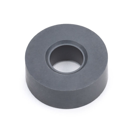 7-Gram Tungsten Washer For STM & TAPP Primary Clutches