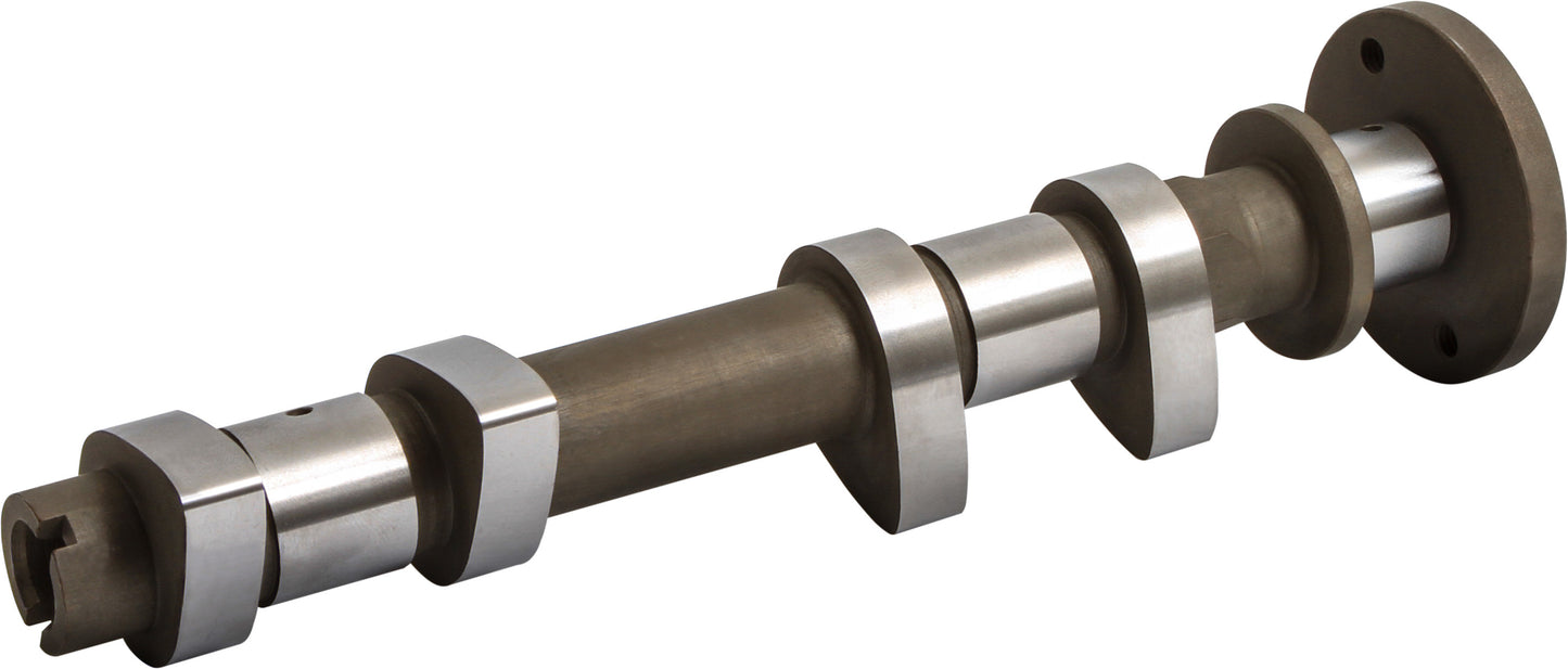 Hot Cams Racing Camshaft — MPN HC00049