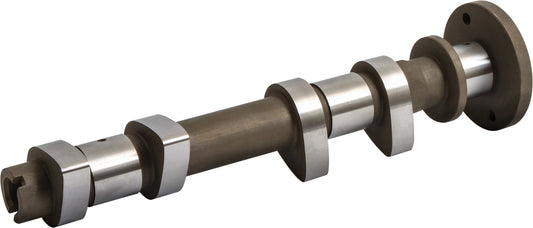 Hot Cams Racing Camshaft — MPN HC00049