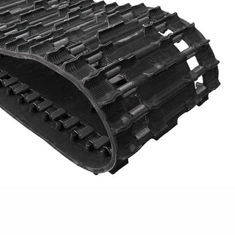 Camso Explore 725 Utility Track 15" X 139" - 0.725" (9011u)