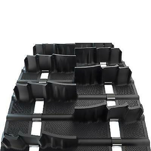 Camso Peak 2.5 Mountain Track 16" X 146" - 2.5" (9179m)