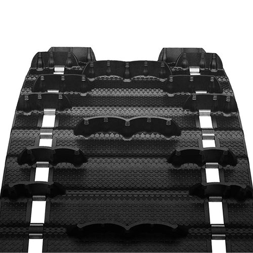 Camso Cobra Wt Utility Track 20" X 154" - 1.8" (9195u)