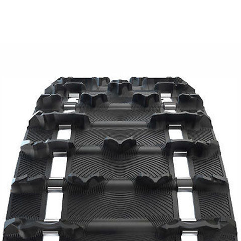Camso Ripsaw II Trail Track 15" X 121" - 1.25" (9214h)