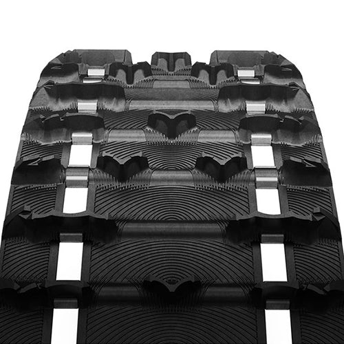 Camso Ripsaw II Trail Track 15" X 136" - 1.25" (9216h)