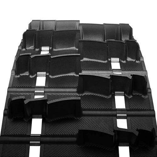 Camso Peak 2.5 Mountain Track 16" X 154" - 2.5" (9232m)