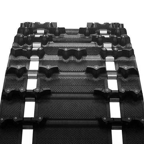 Camso Ice Attak Xt Trail Track 15" X 129" - 1.22" (9236h)