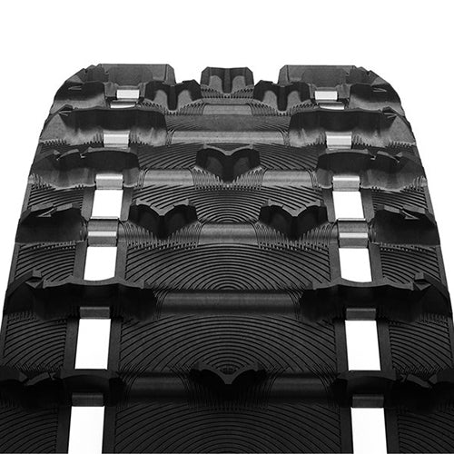 Camso Ripsaw II Trail Track 15" X 129" - 1.25" (9237h)