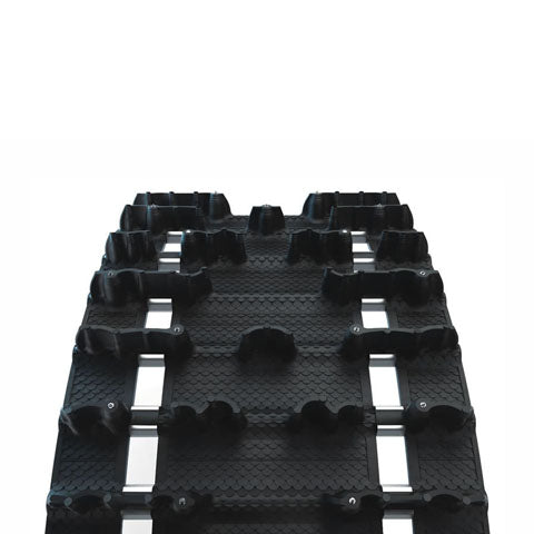 Camso Ice Cobra 1.6 X-Cntry Track 15" X 129" - 1.6" (9245c)