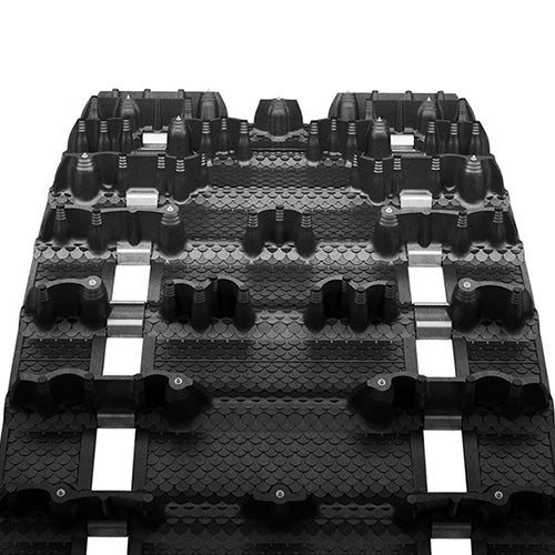 Camso Ice Cobra 1.6 X-Cntry Track 15" X 137" - 1.6" (9246c)