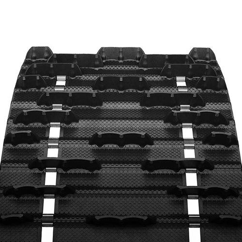 Camso Cobra Swt Utility Track 24" X 156" - 1.5" (9261u)