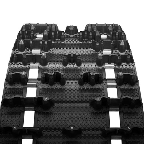 Camso Ice Cobra 1.6 X-Cntry Track 16" X 154" - 1.6" (9272c)