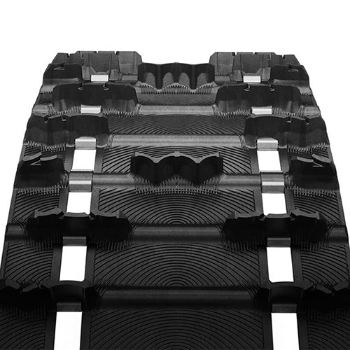 Camso Ripsaw II 1.5 X-Cntry Track 15" X 129" - 1.5" (9305c)