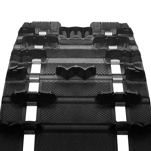 Camso Ripsaw II 1.5 X-Cntry Track 15" X 137" - 1.5" (9306c)