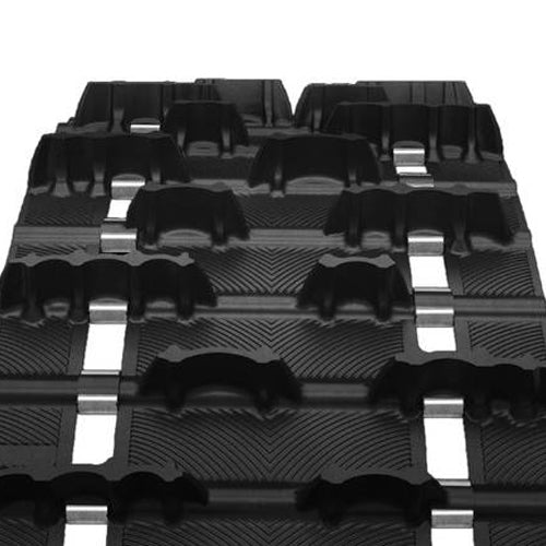 Camso Hurricane 175 X-Cntry Track 15" X 146" - 1.75" (9403c)