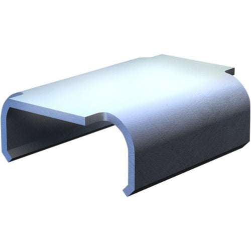 Camso Track Clip, Pack of 10(AFT120110)
