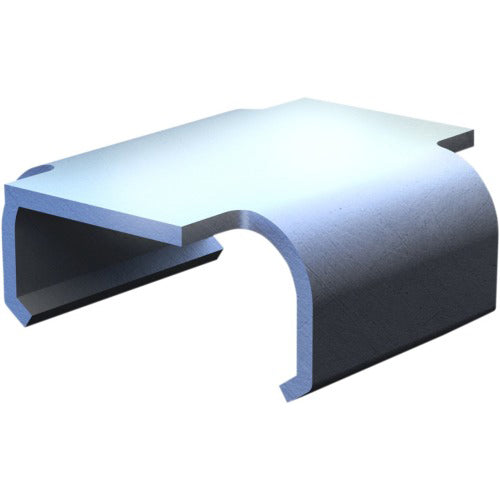 Camso Track Clip, Pack of 10(AFT120112)
