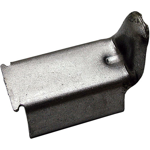Camso Track Clip, Pack of 10(AFT5000027)