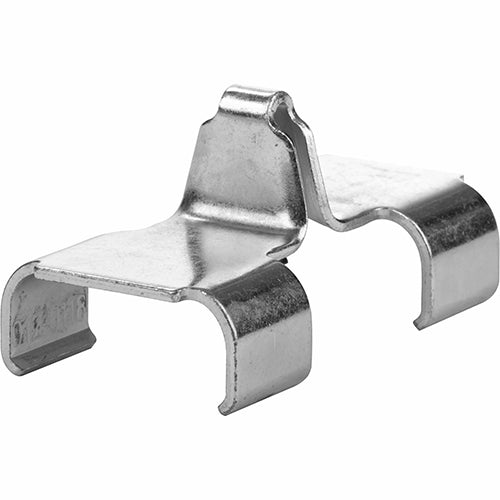 Camso Track Clip, Pack of 10(AFT120118)