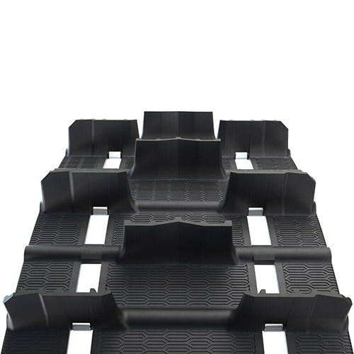 Camso Challenger 250LX Track 16" X 165" - 2.5" Lug(9431m)