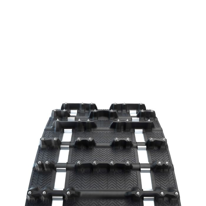 Camso Ice Arrowhead 130 Track 146" X 15" (9439h)