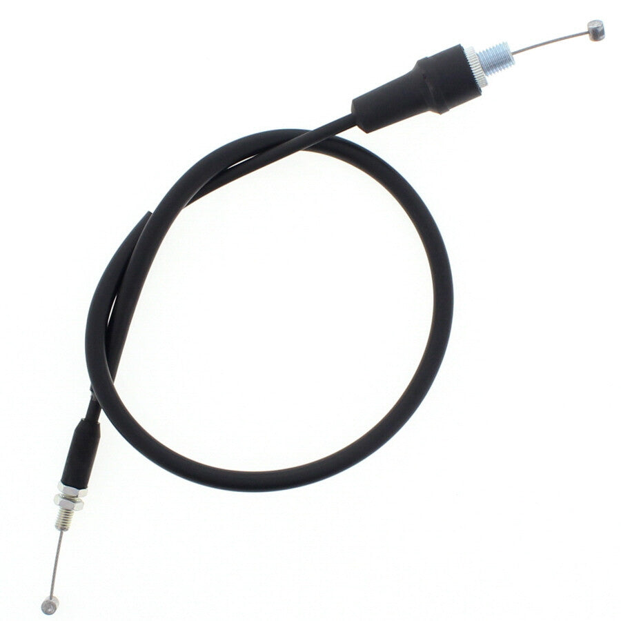 All Balls Cable — MPN 45-1088