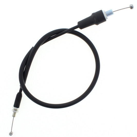 All Balls Cable — MPN 45-1088