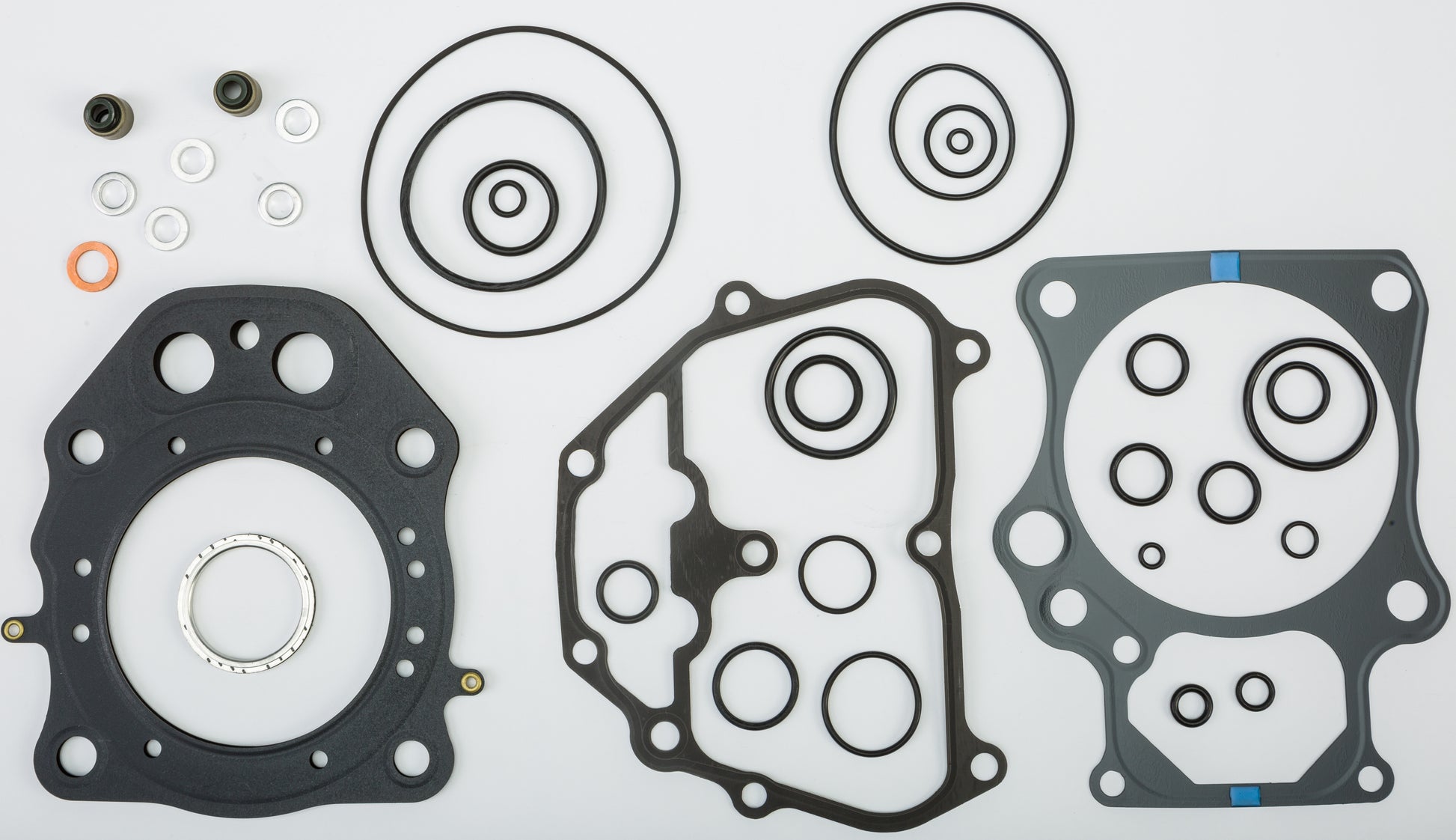 Athena Complete Gasket Kit — MPN P400210850242
