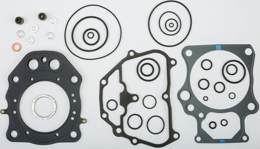 Athena Complete Gasket Kit — MPN P400210850242