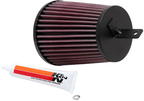Air Filter for Arctic Cat / Kawasaki 2003-2013 - SU-4002