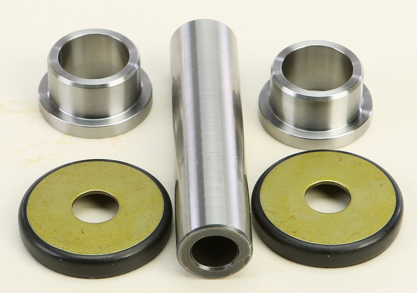 All Balls King Pin Kit — MPN 42-1002