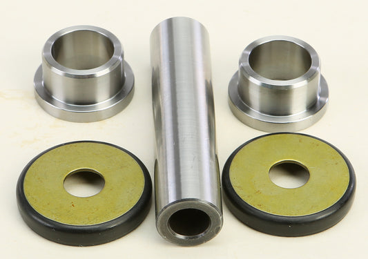All Balls King Pin Kit — MPN 42-1002