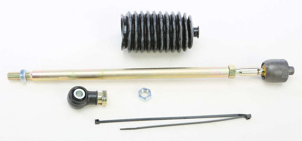 All Balls Rack Tie Rod Kit — MPN 51-1042-L
