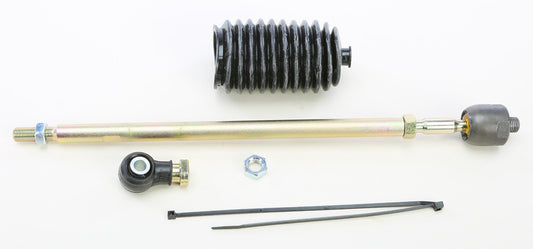 All Balls Rack Tie Rod Kit — MPN 51-1042-L