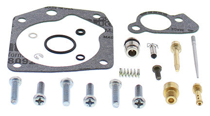 All Balls Carburetor Kit — MPN 26-1198