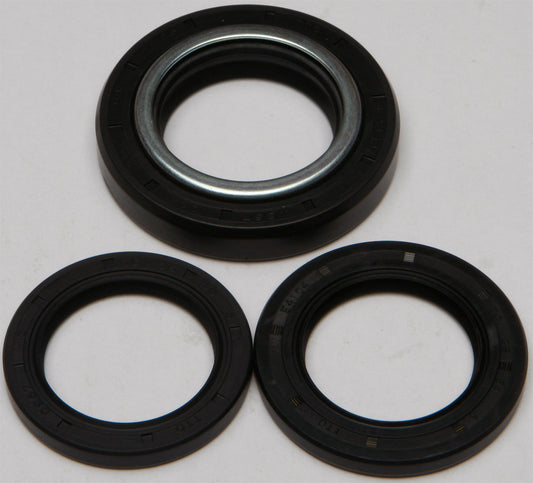 All Balls Differential Seal Kit — MPN 25-2008-5