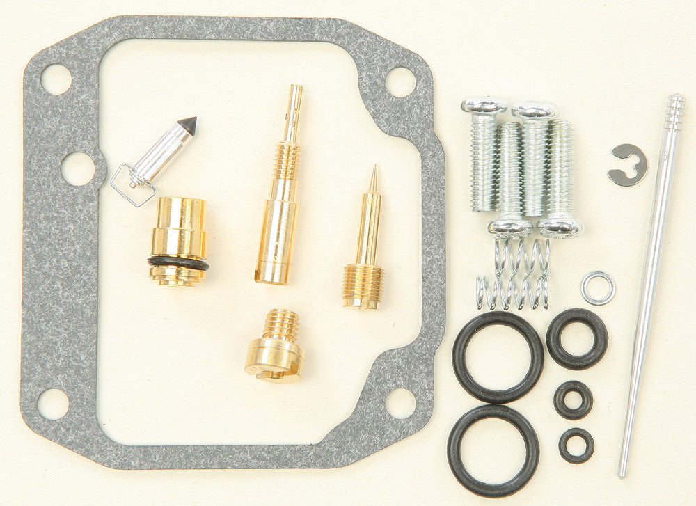 All Balls Carburetor Kit — MPN 26-1423