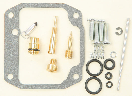All Balls Carburetor Kit — MPN 26-1423